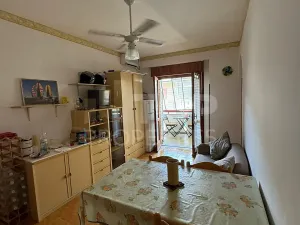 Prodej bytu 3+kk, Scalea, Itálie, 45 m2