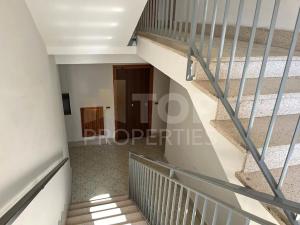 Prodej bytu 2+kk, Scalea, Itálie, 35 m2