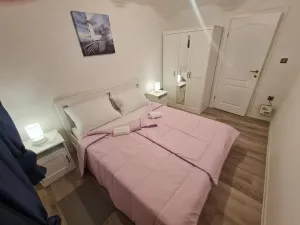 Prodej bytu 3+kk, Pula, Chorvatsko, 39 m2