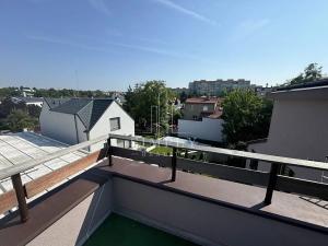 Prodej apartmánu, Praha - Řepy, Ke Kaménce, 460 m2