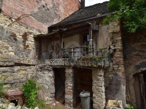 Prodej rodinného domu, Slaný, Soukenická, 200 m2