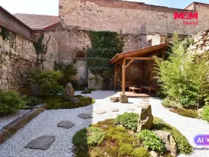 Prodej rodinného domu, Slaný, Soukenická, 200 m2