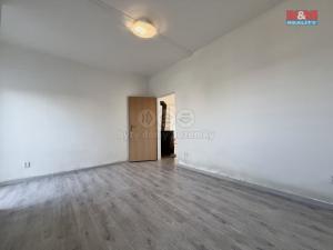 Pronájem bytu 2+kk, Horšovský Týn - Nová Ves, 50 m2