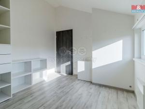 Prodej rodinného domu, Ždírec, 104 m2