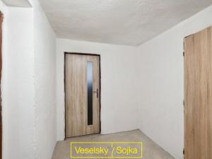 Prodej rodinného domu, Dolany, 260 m2