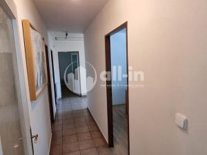 Prodej bytu 4+kk, Nesovice - Letošov, 90 m2