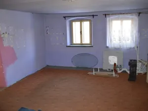 Prodej rodinného domu, Rychnov nad Kněžnou, 70 m2