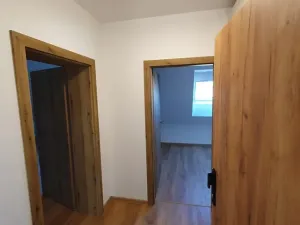 Pronájem bytu 2+kk, Kroměříž, Havlíčkova, 48 m2