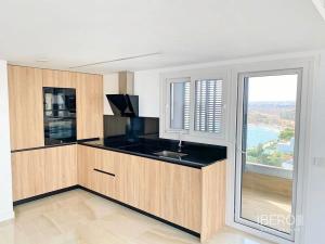 Prodej bytu 3+kk, Torrevieja, Španělsko, 97 m2