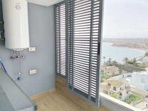 Prodej bytu 3+kk, Torrevieja, Španělsko, 97 m2