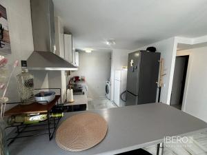 Prodej bytu 3+kk, Villajoyosa, Španělsko, 68 m2