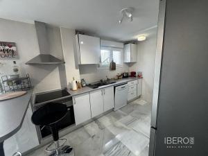 Prodej bytu 3+kk, Villajoyosa, Španělsko, 68 m2