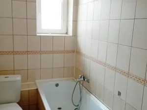 Pronájem bytu 2+kk, Vrchlabí, 45 m2