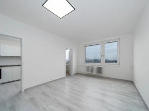 Pronájem bytu 1+1, Praha - Chodov, Kunínova, 30 m2