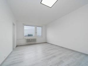 Pronájem bytu 1+1, Praha - Chodov, Kunínova, 30 m2