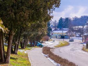 Prodej pozemku pro bydlení, Přerov, Slunečná, 18900 m2