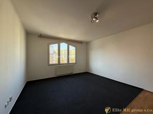 Pronájem bytu 1+kk, Mladá Boleslav, 17. listopadu, 34 m2