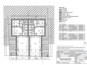 Prodej vily, Praha - Dolní Počernice, Nad rybníkem, 240 m2