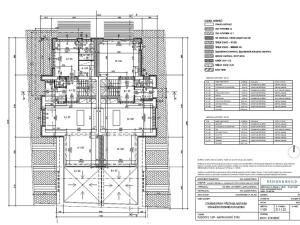 Prodej vily, Praha - Dolní Počernice, Nad rybníkem, 240 m2