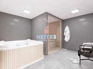 Prodej apartmánu, Hanušovice, 400 m2