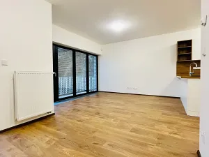 Pronájem bytu 2+kk, Praha - Košíře, Destinové, 66 m2