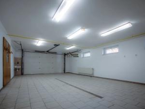 Prodej ubytování, Baška, 420 m2