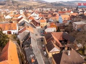 Prodej chalupy, Volyně, Mistra Martina, 111 m2