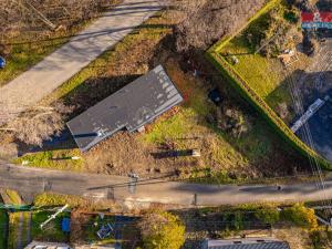 Prodej rodinného domu, Frenštát pod Radhoštěm, 81 m2