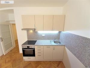 Pronájem bytu 2+kk, Praha - Vinohrady, Vinohradská, 48 m2