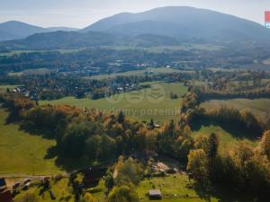 Prodej rodinného domu, Pstruží, 170 m2