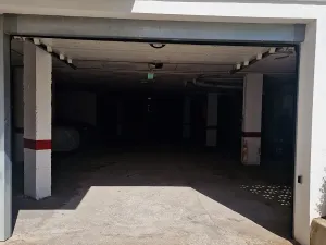 Prodej bytu 4+kk, Mijas, Španělsko, 98 m2