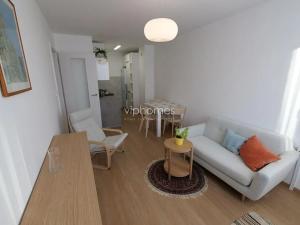 Pronájem bytu 2+kk, Praha - Chodov, Chalupkova, 42 m2