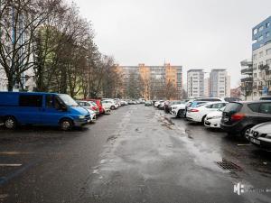 Prodej bytu 3+1, Praha - Letňany, Chlebovická, 75 m2