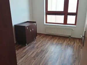 Pronájem bytu 3+kk, Praha - Kunratice, Pod Haltýřem, 88 m2