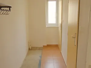 Pronájem bytu 2+1, Bechyně, 60 m2