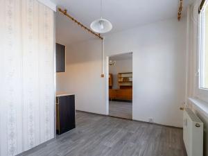 Pronájem bytu 3+1, Bílina, Sídliště Za Chlumem, 80 m2