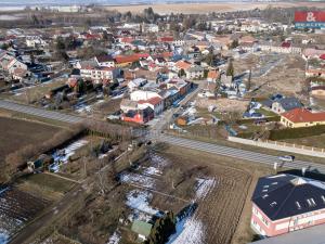 Prodej rodinného domu, Kožušany-Tážaly - Kožušany, 155 m2