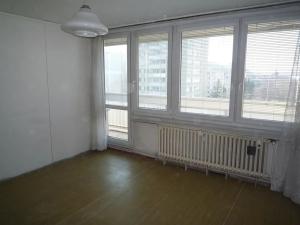 Prodej bytu 2+kk, Praha - Karlín, Nekvasilova, 42 m2