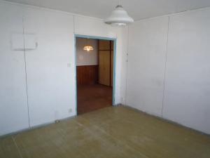 Prodej bytu 2+kk, Praha - Karlín, Nekvasilova, 42 m2