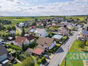 Prodej rodinného domu, Štěpánkovice - Svoboda, Oldřišovská, 93 m2