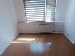 Pronájem bytu 1+1, Frýdlant, Lužická, 40 m2