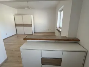 Pronájem bytu 1+kk, Frýdek-Místek, Bezručova, 33 m2