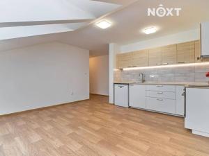 Pronájem bytu 2+kk, Ostravice, 70 m2