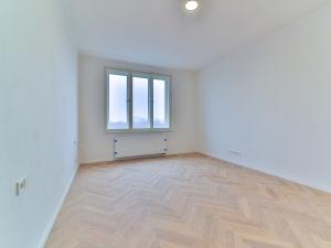 Prodej bytu 2+kk, Praha - Vinohrady, Vinohradská, 64 m2