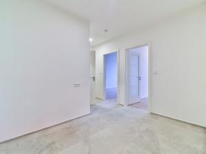 Prodej bytu 2+kk, Praha - Vinohrady, Vinohradská, 64 m2