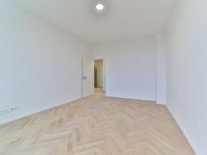 Prodej bytu 2+kk, Praha - Vinohrady, Vinohradská, 65 m2