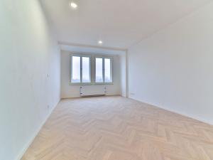 Prodej bytu 2+kk, Praha - Vinohrady, Vinohradská, 65 m2