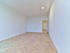 Prodej bytu 2+kk, Praha - Vinohrady, Vinohradská, 65 m2