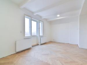 Prodej bytu 3+kk, Praha - Vinohrady, Vinohradská, 88 m2