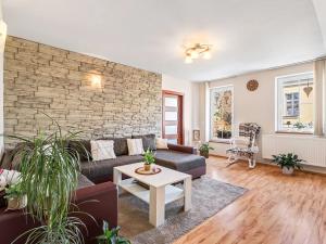 Prodej rodinného domu, Proboštov, Krátká, 212 m2